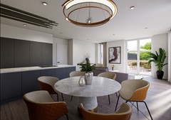 Second Floor Type_D_View1.jpg